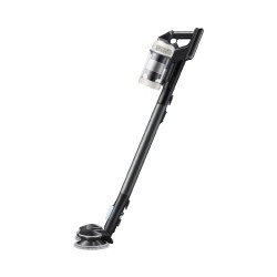 Samsung štapni usisivač VS80F28DGS/GE