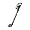 Samsung štapni usisivač VS80F28DGS/GE