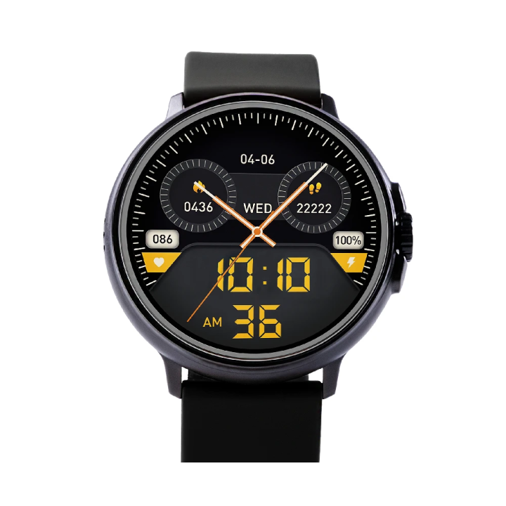 Vivax smart watch Life PRO 2 Crni
