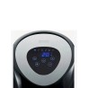 Severin friteza 10002430000