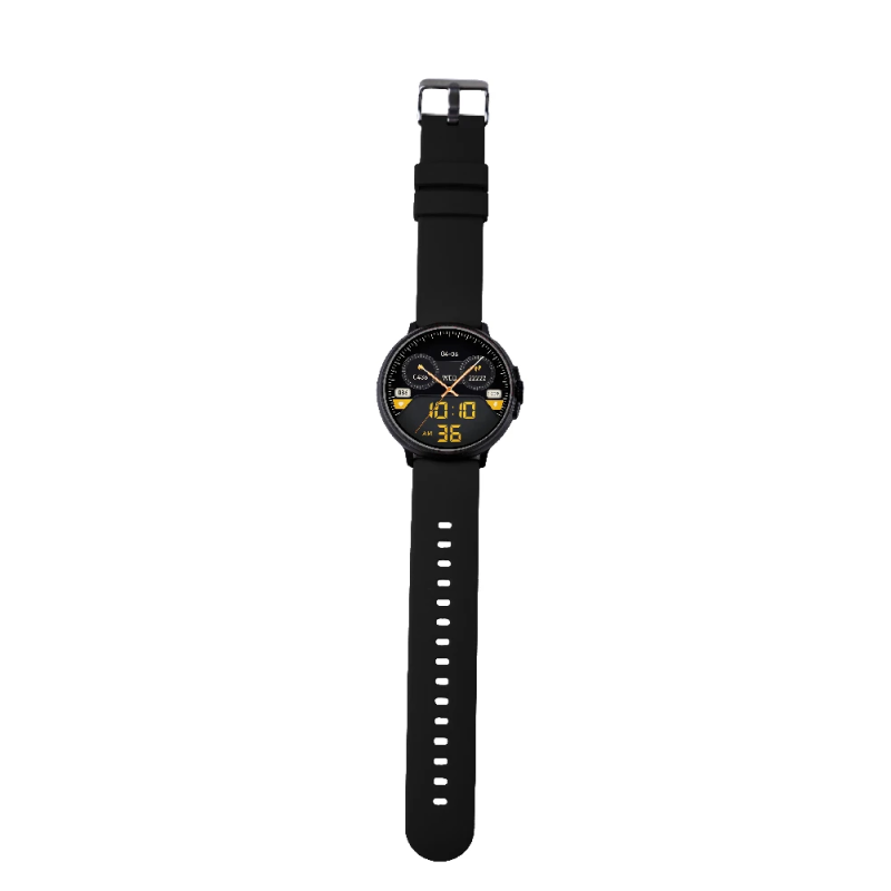 Vivax smart watch Life PRO 2 Crni