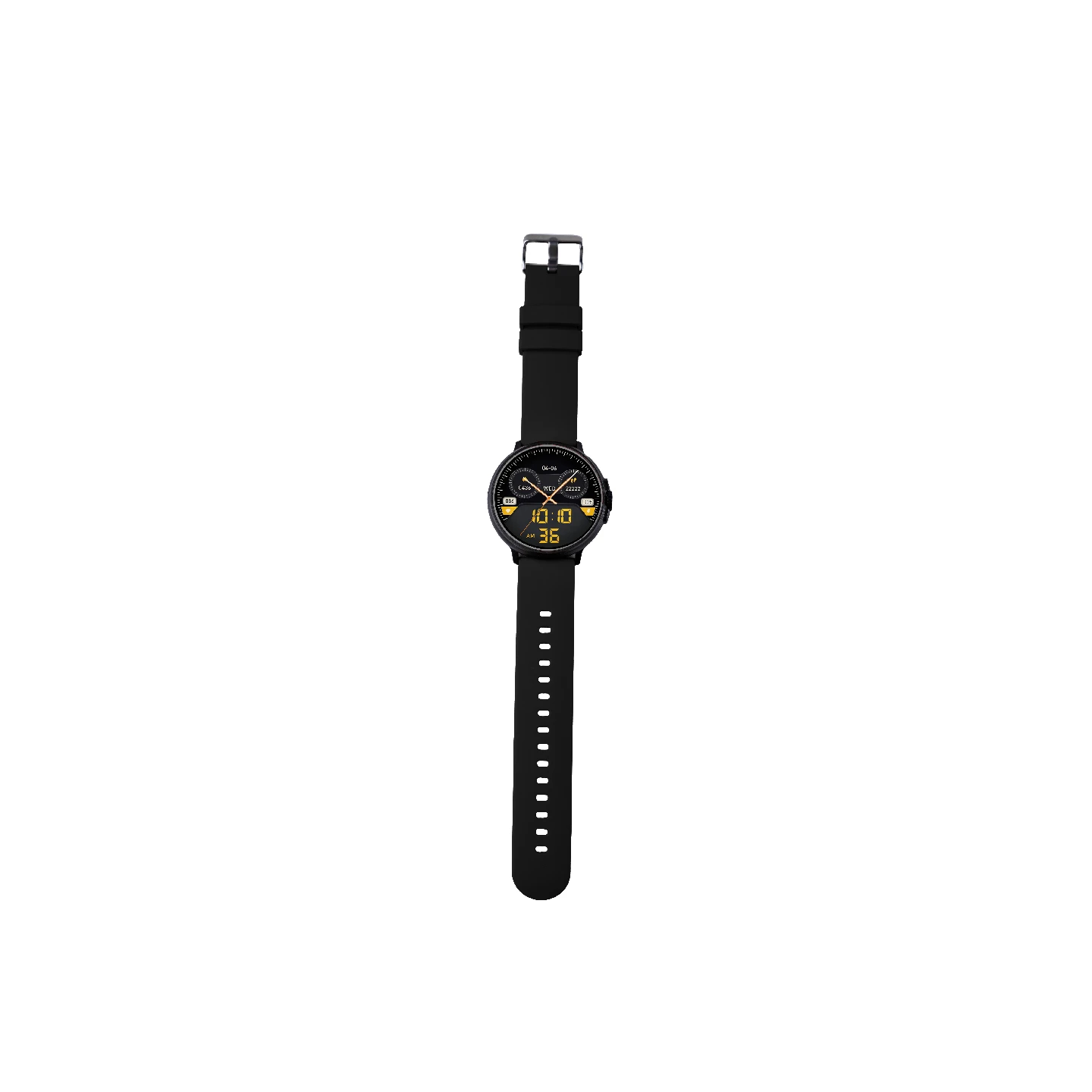 Vivax smart watch Life PRO 2 Crni