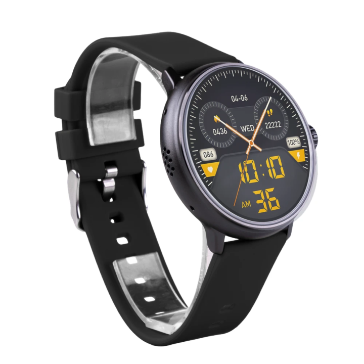 Vivax smart watch Life PRO 2 Crni