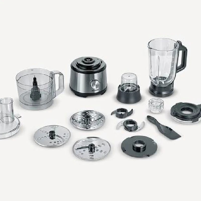 Severin multipraktik 10003892000