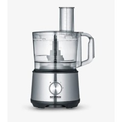 Severin multipraktik 10003892000