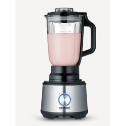 Severin multipraktik 10003892000