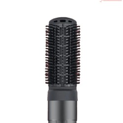 Severin četka 10000683000 Multi-Style PRO