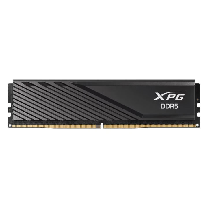 ADATA RAM XPG Lanser Blade 16GB DDR5, 5600MHz