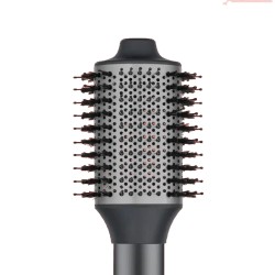 Severin četka 10000683000 Multi-Style PRO