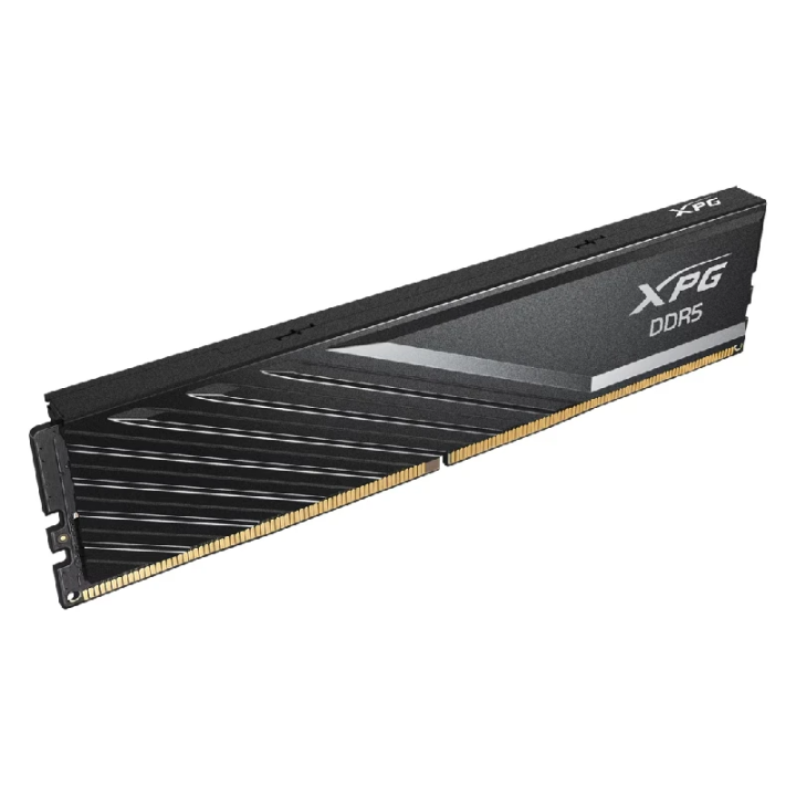 ADATA RAM XPG Lanser Blade 16GB DDR5, 5600MHz