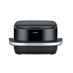 Severin friteza 10002464000