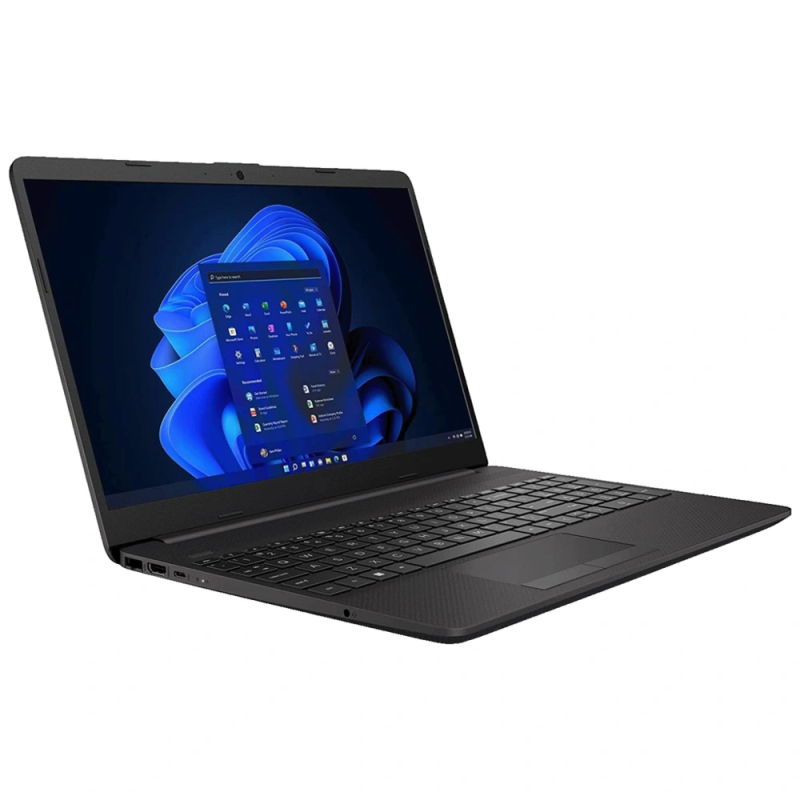 HP 250RT G9 - C7VB3ET, 15, N150, 8GB RAM, 256GB SSD
