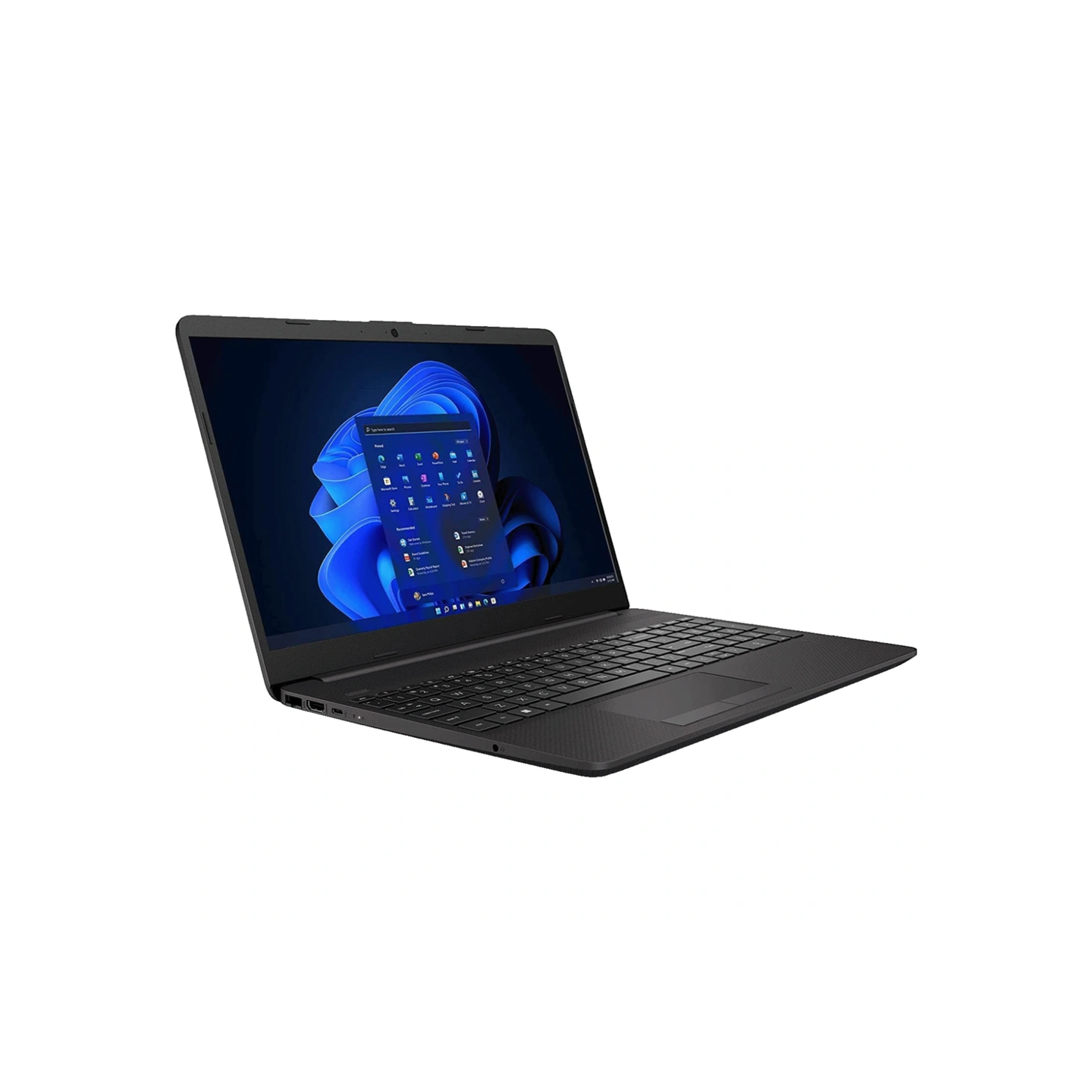 HP 250RT G9 - C7VB3ET, 15, N150, 8GB RAM, 256GB SSD