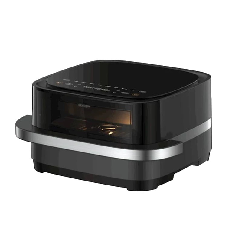Severin friteza 10002464000