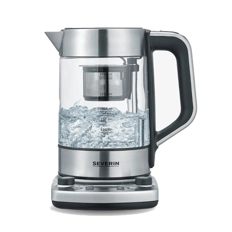 Severin aparat za čaj 10003422000