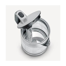 Severin aparat za čaj 10003422000