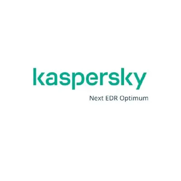 Kaspersky Next EDR Optimum 10-14 korisnika 1 godina
