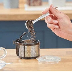 Severin aparat za čaj 10003422000