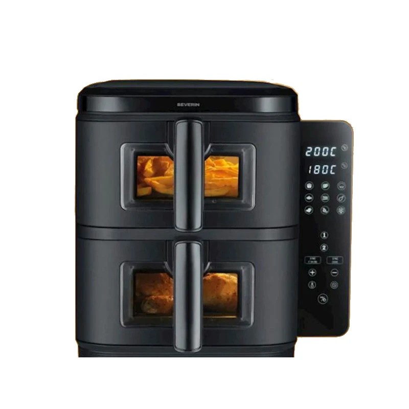 Severin friteza 10002468000