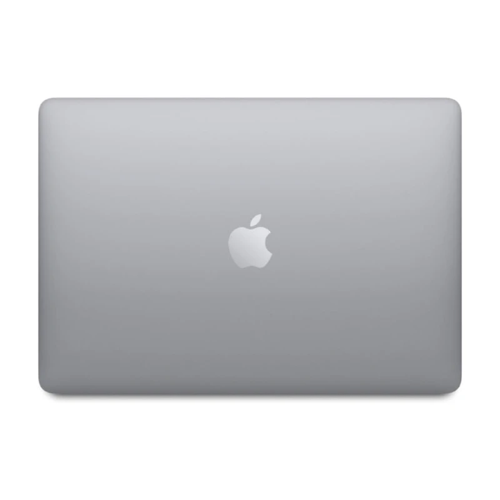 Apple MacBook Air 13.3 920-008031