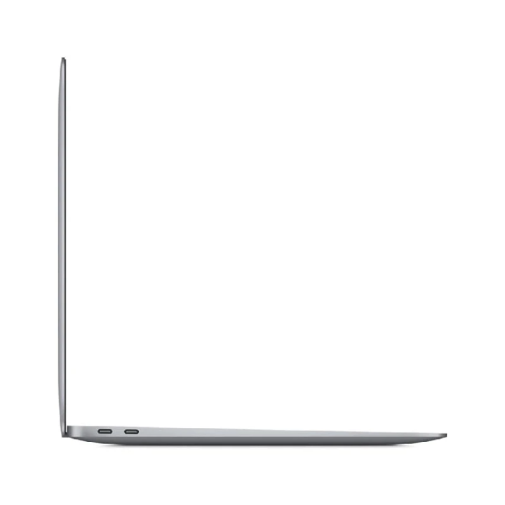 Apple MacBook Air 13.3 920-008031