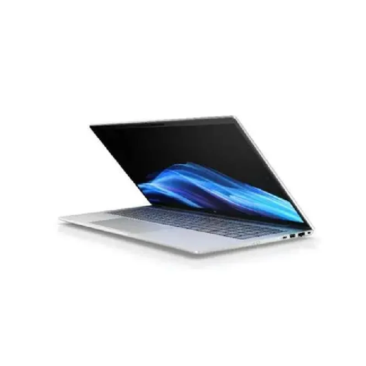 HP EliteBook 8 G1i - AD2Y9ET, 16, Ultra 7, 16GB RAM, 512GB SSD