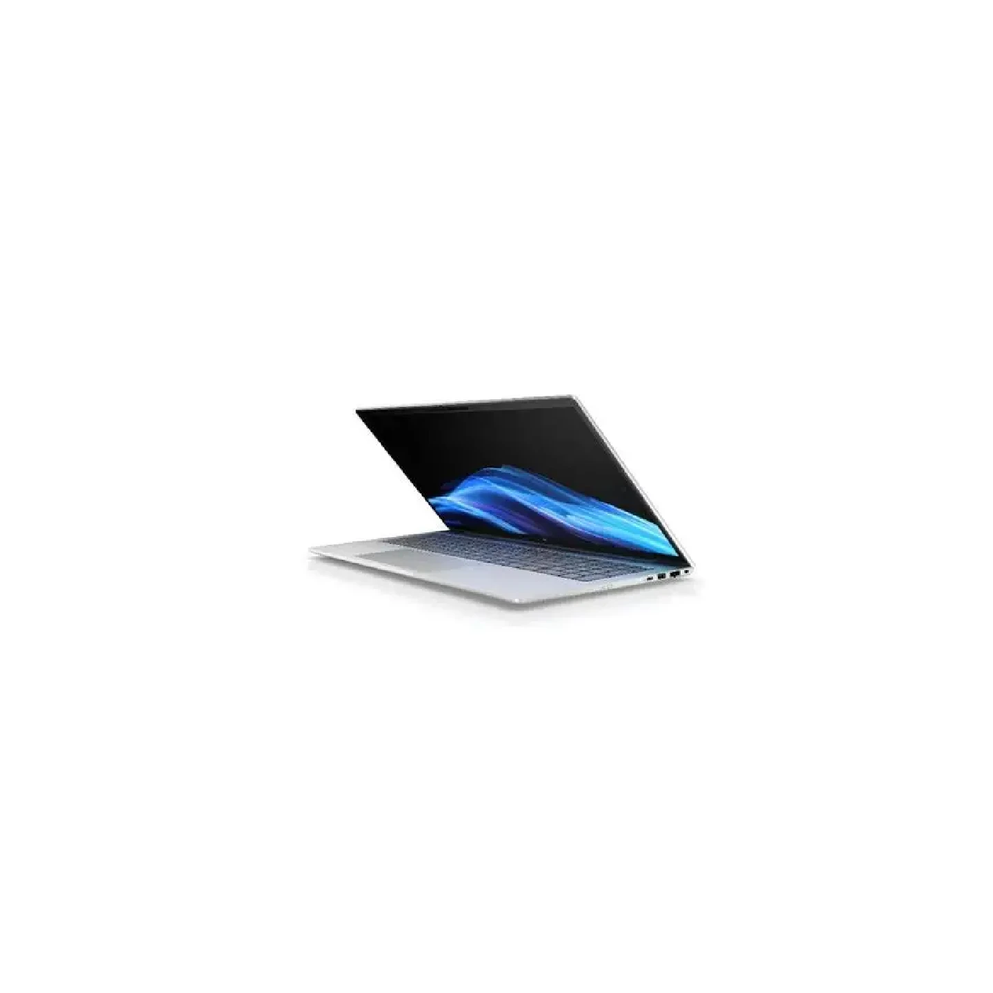 HP EliteBook 8 G1i - AD2Y9ET, 16, Ultra 7, 16GB RAM, 512GB SSD