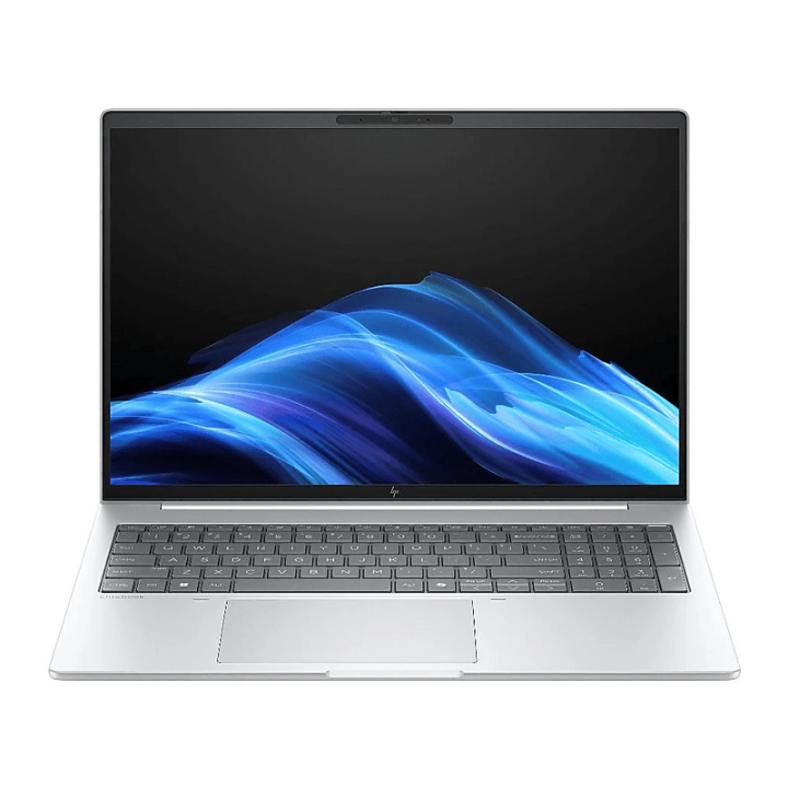 HP EliteBook 8 G1i - AD2Y9ET, 16, Ultra 7, 16GB RAM, 512GB SSD