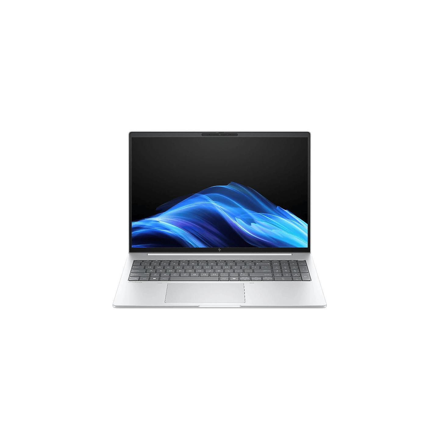 HP EliteBook 8 G1i - AD2Y9ET, 16, Ultra 7, 16GB RAM, 512GB SSD