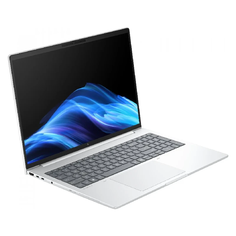 HP EliteBook 8 G1i - AD2Y9ET, 16, Ultra 7, 16GB RAM, 512GB SSD