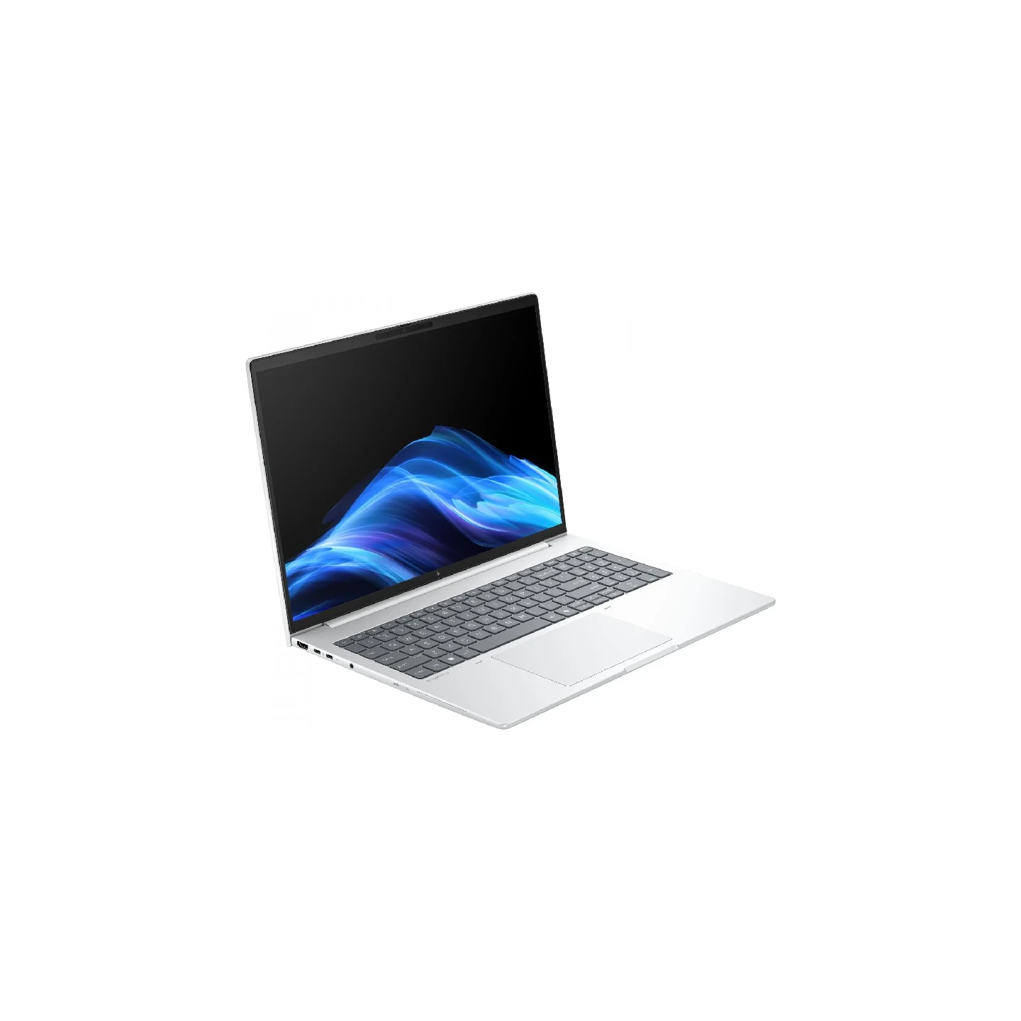 HP EliteBook 8 G1i - AD2Y9ET, 16, Ultra 7, 16GB RAM, 512GB SSD