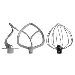 Vivax multipraktik kuhinjski robot RM-61400SX