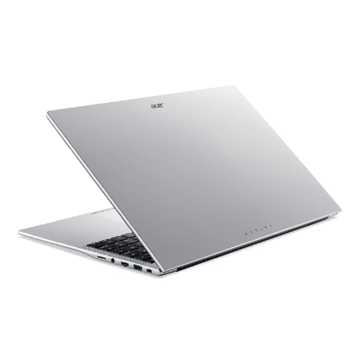 Acer Aspire Lite 16-54P-58H5 - NX.D76EX.00D, 16, i5, 16GB RAM, 512GB SSD