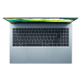Acer Aspire Go 15 AG15-72P - NX.JW6EX.00D, 15, Core 5, 16GB RAM, 1TB SSD