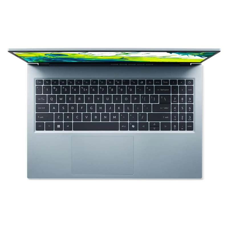 Acer Aspire Go 15 AG15-72P - NX.JW6EX.00D, 15, Core 5, 16GB RAM, 1TB SSD
