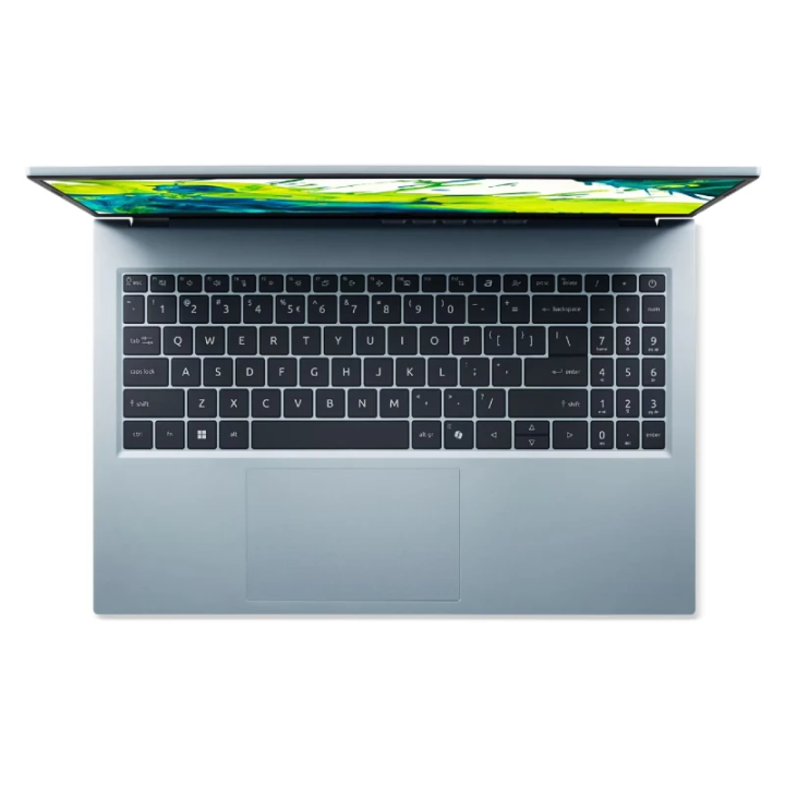 Acer Aspire Go 15 AG15-72P - NX.JW6EX.00D, 15, Core 5, 16GB RAM, 1TB SSD