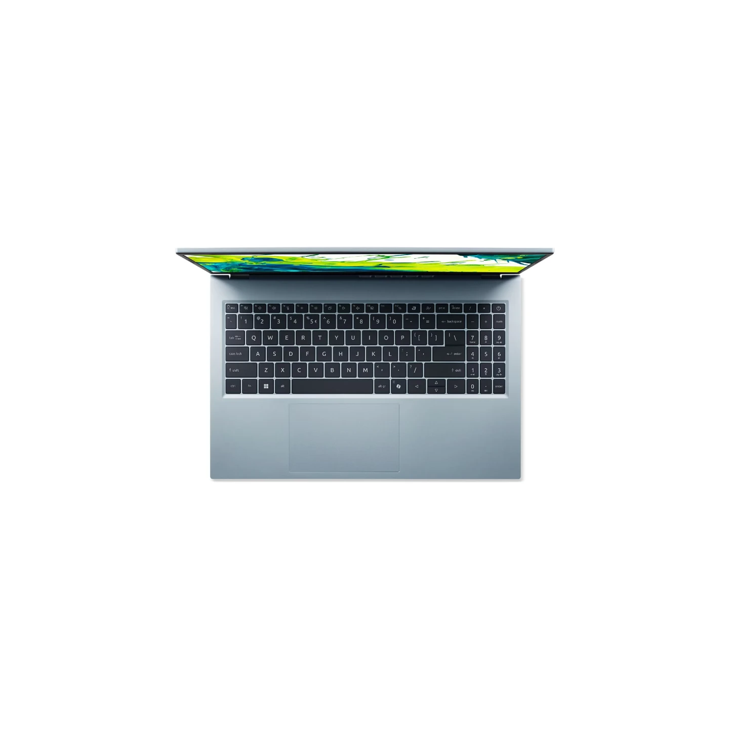 Acer Aspire Go 15 AG15-72P - NX.JW6EX.00D, 15, Core 5, 16GB RAM, 1TB SSD