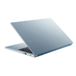 Acer Aspire Go 15 AG15-72P - NX.JW6EX.00D, 15, Core 5, 16GB RAM, 1TB SSD