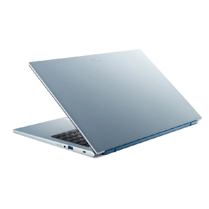 Acer Aspire Go 15 AG15-72P - NX.JW6EX.00D, 15, Core 5, 16GB RAM, 1TB SSD