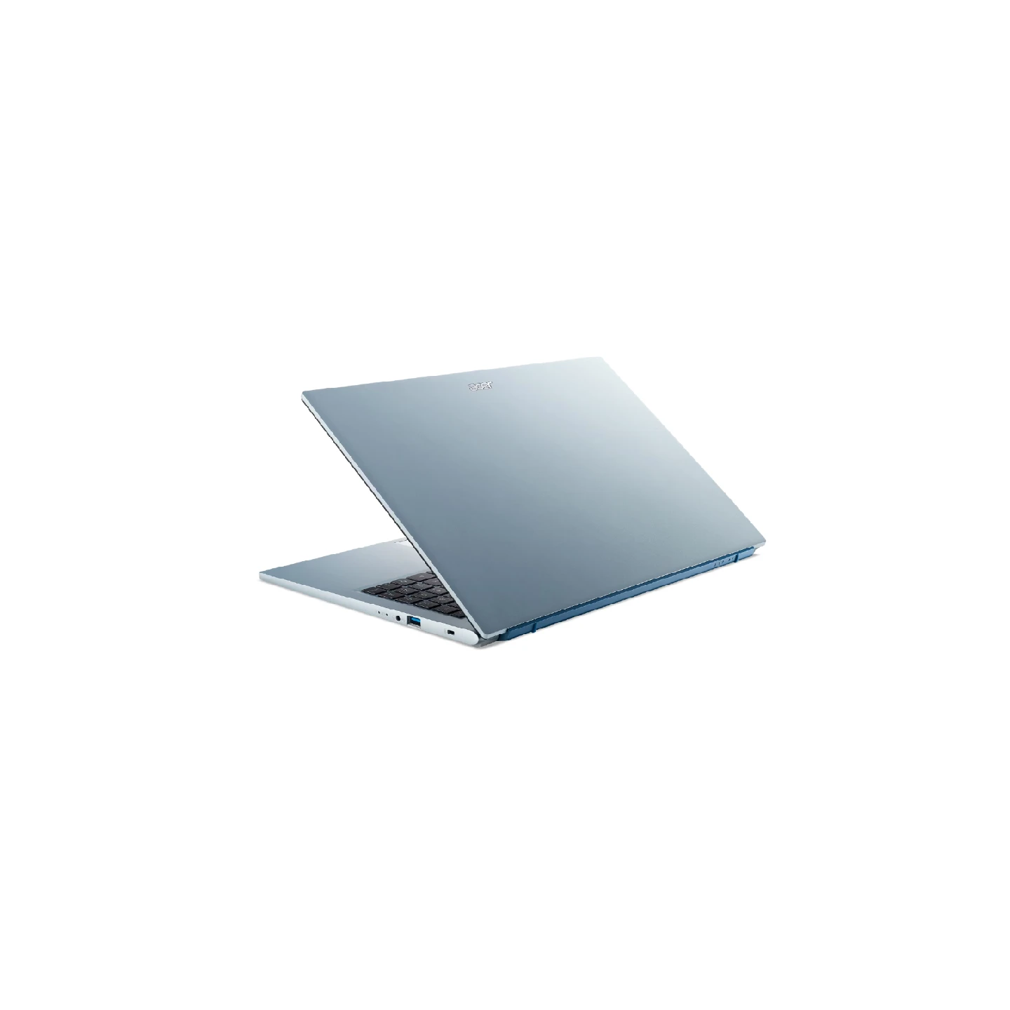 Acer Aspire Go 15 AG15-72P - NX.JW6EX.00D, 15, Core 5, 16GB RAM, 1TB SSD