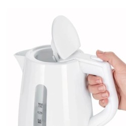 Severin kuhalo za vodu 10003411000