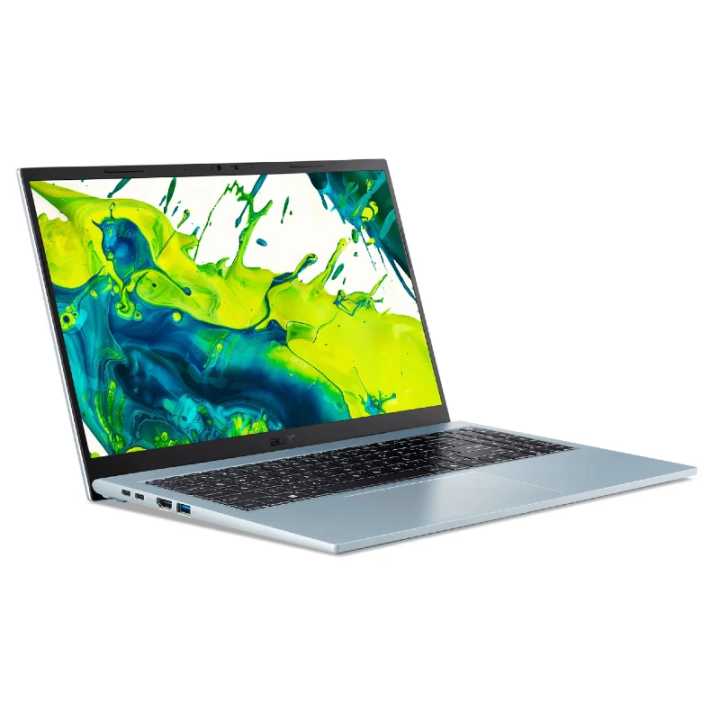 Acer Aspire Go 15 AG15-72P - NX.JW6EX.00D, 15, Core 5, 16GB RAM, 1TB SSD