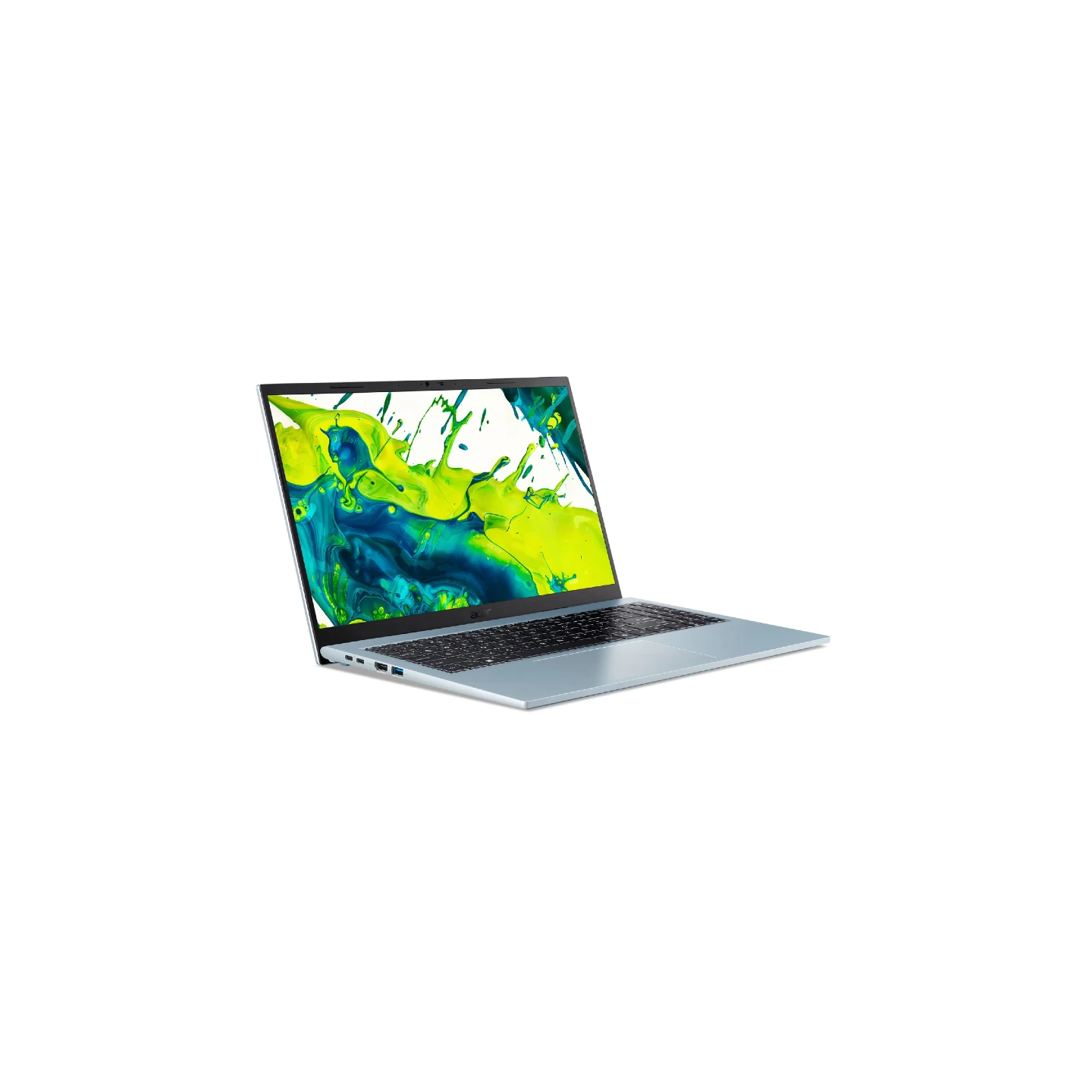 Acer Aspire Go 15 AG15-72P - NX.JW6EX.00D, 15, Core 5, 16GB RAM, 1TB SSD