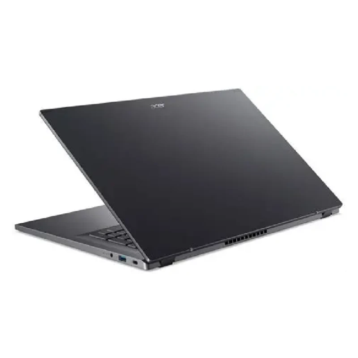Acer Aspire A17-51M-50QV - NX.JEREX.008, 17, i5, 16GB RAM, 1TB SSD