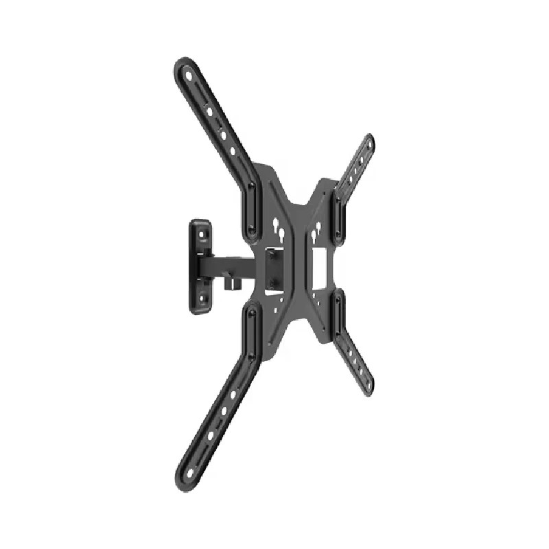 TV nosač Gigatech LW018 17'' - 55'' zglobni