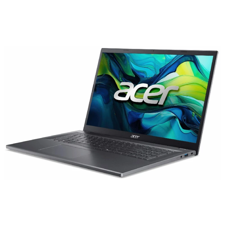 Acer Aspire A17-51M-50QV - NX.JEREX.008, 17, i5, 16GB RAM, 1TB SSD