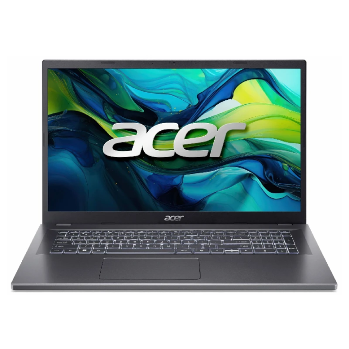 Acer Aspire A17-51M-50QV - NX.JEREX.008, 17, i5, 16GB RAM, 1TB SSD