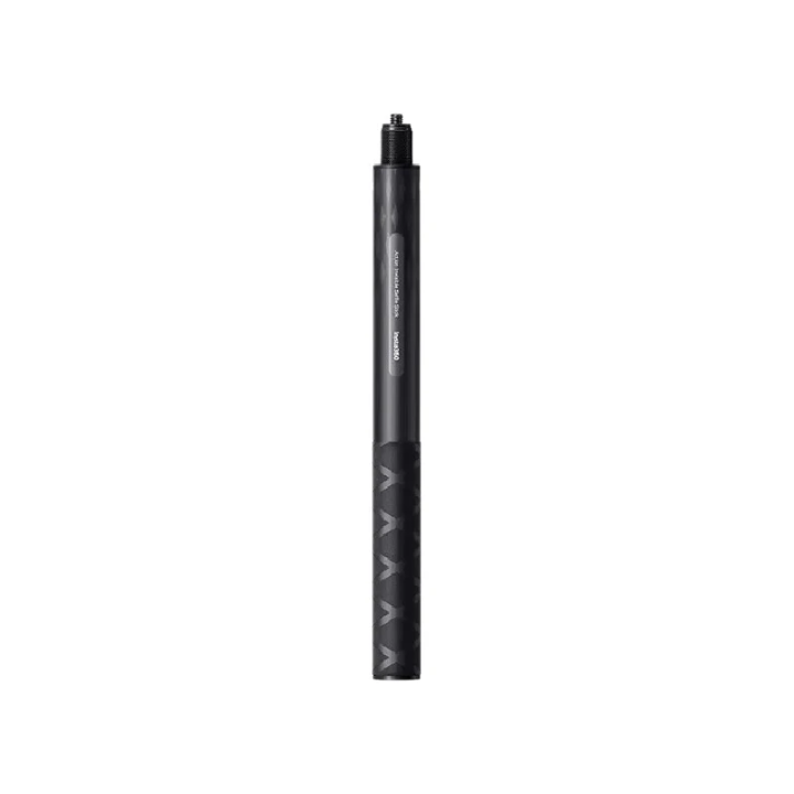 Insta360 Action Invisible Selfie Stick
