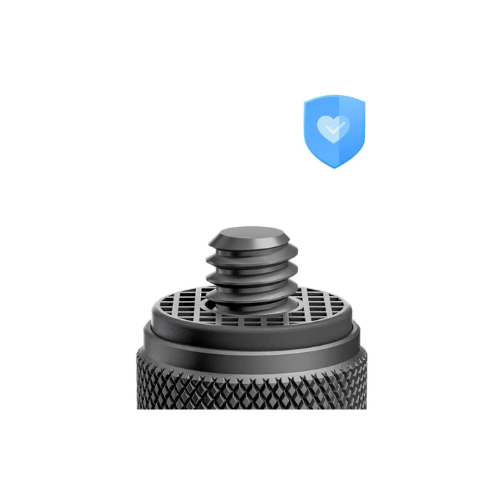 Insta360 Action Invisible Selfie Stick