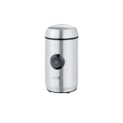 Severin mlin za kafu i začine 10003879000